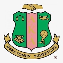 Fundraising Page: Nu Delta Omega chapter of Alpha Kappa Alpha Sorority, Inc